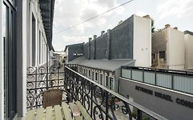 Monza Apartment-Ultracentral